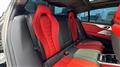 2019 BMW 8 Series