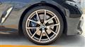 2019 BMW 8 Series