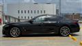 2019 BMW 8 Series