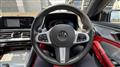 2019 BMW 8 Series
