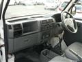 2007 Mitsubishi Minicab Truck