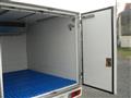 2007 Mitsubishi Minicab Truck
