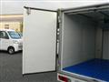 2007 Mitsubishi Minicab Truck