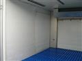 2007 Mitsubishi Minicab Truck