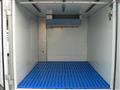 2007 Mitsubishi Minicab Truck