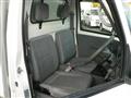 2007 Mitsubishi Minicab Truck