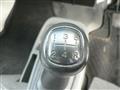 2007 Mitsubishi Minicab Truck