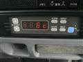 2007 Mitsubishi Minicab Truck