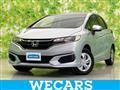 2019 Honda Fit