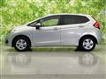 2019 Honda Fit