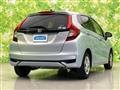 2019 Honda Fit