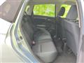 2019 Honda Fit