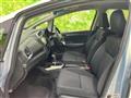 2019 Honda Fit