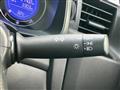 2019 Honda Fit