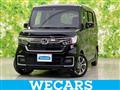 2023 Honda N BOX