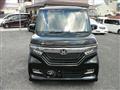 2020 Honda N BOX