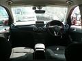 2012 Mercedes-Benz B-Class