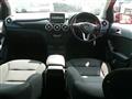2012 Mercedes-Benz B-Class