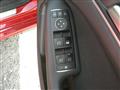 2012 Mercedes-Benz B-Class