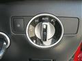 2012 Mercedes-Benz B-Class