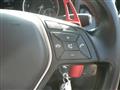 2012 Mercedes-Benz B-Class