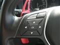 2012 Mercedes-Benz B-Class