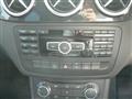 2012 Mercedes-Benz B-Class