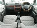 2004 Honda Vamos