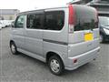 2004 Honda Vamos