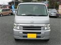 2004 Honda Vamos