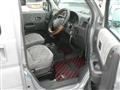 2004 Honda Vamos