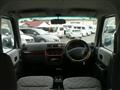 2004 Honda Vamos