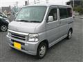 2004 Honda Vamos