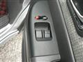 2004 Honda Vamos