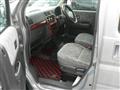 2004 Honda Vamos