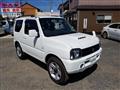 2017 Suzuki Jimny