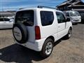 2017 Suzuki Jimny