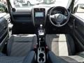 2017 Suzuki Jimny