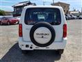 2017 Suzuki Jimny