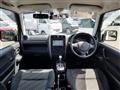 2017 Suzuki Jimny