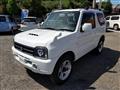 2017 Suzuki Jimny