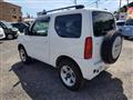 2017 Suzuki Jimny