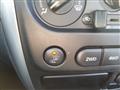 2017 Suzuki Jimny
