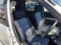 2001 Daihatsu Terios Kid