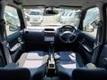 2001 Daihatsu Terios Kid