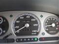 2001 Daihatsu Terios Kid