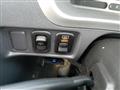 2001 Daihatsu Terios Kid