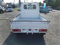 2012 Honda Acty Truck
