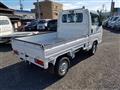 2012 Honda Acty Truck