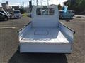 2012 Honda Acty Truck